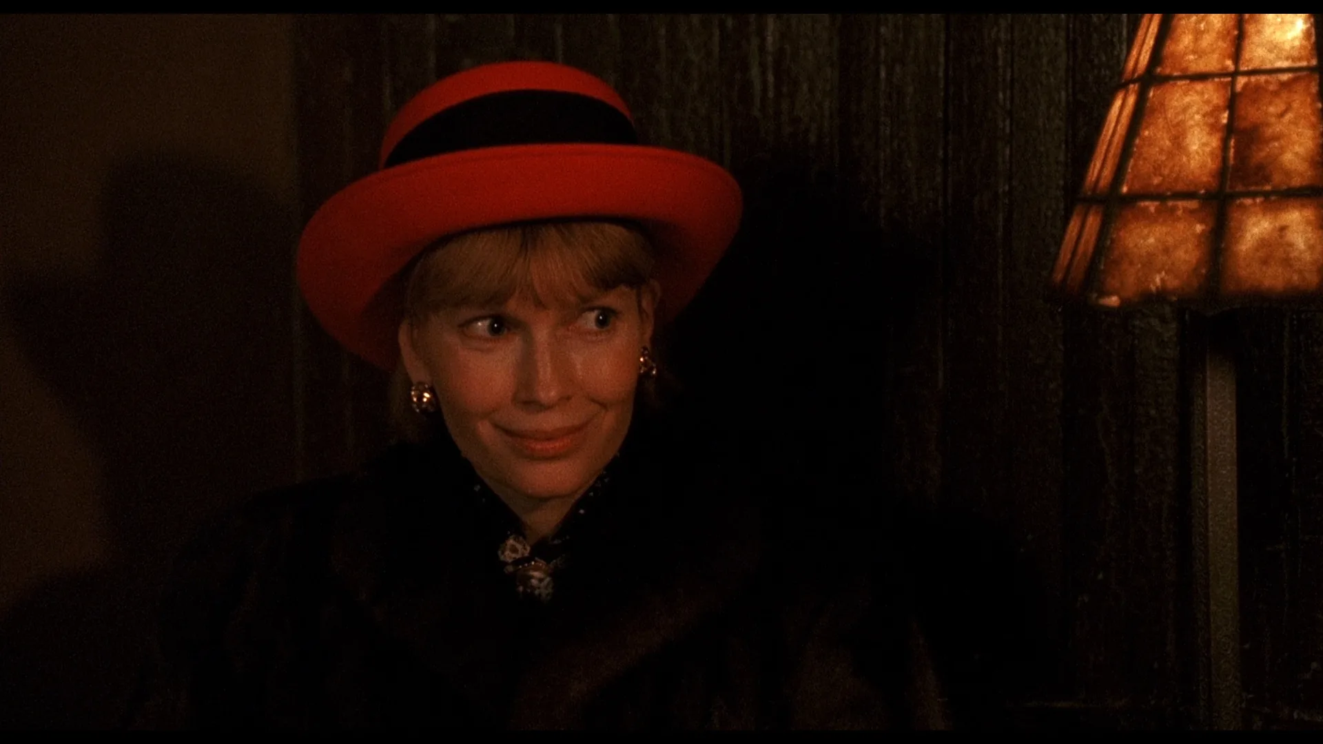 Элис (1990) Alice